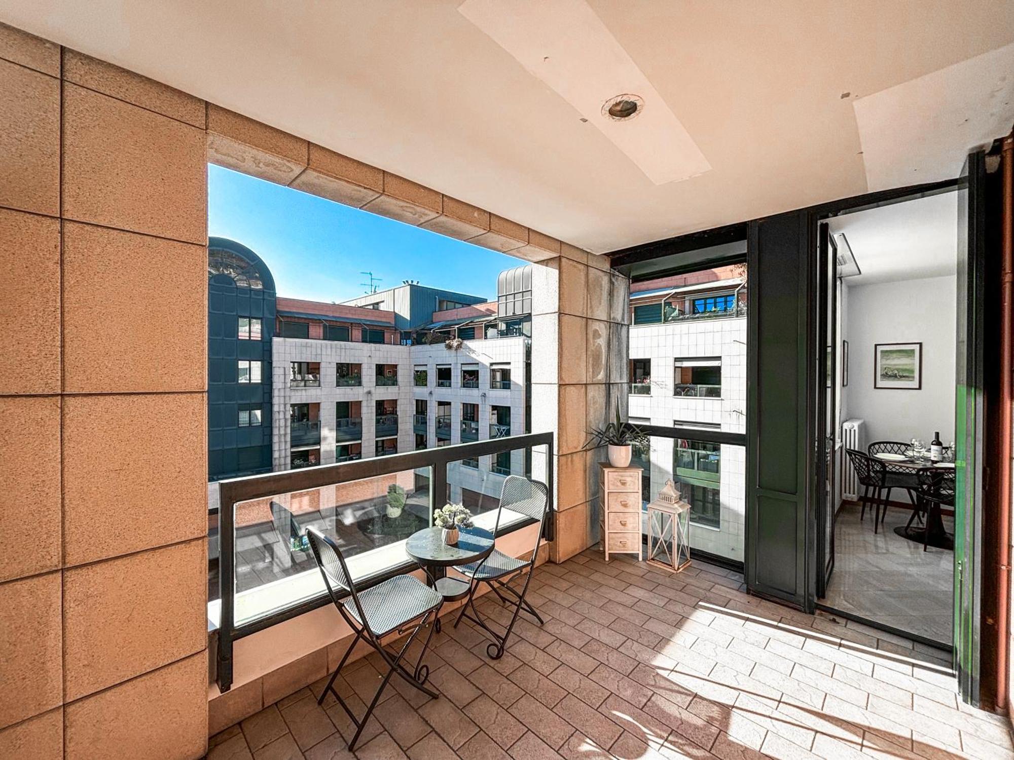 Апартаменты Bilocale Con Terrazzo E Box Auto Su Richiesta Комо Экстерьер фото
